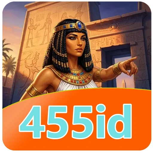 Tim 455id
