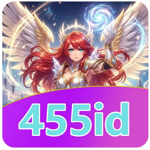 Cek versi Android sebelum memasang