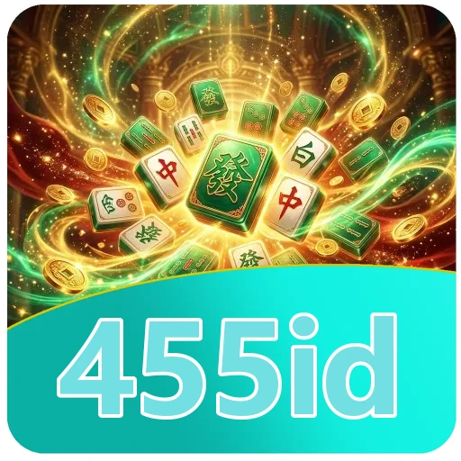 Unduh APK 455id v4.8.1