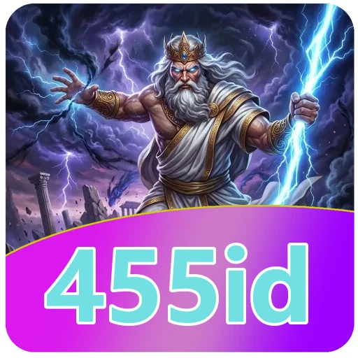 Tim 455id