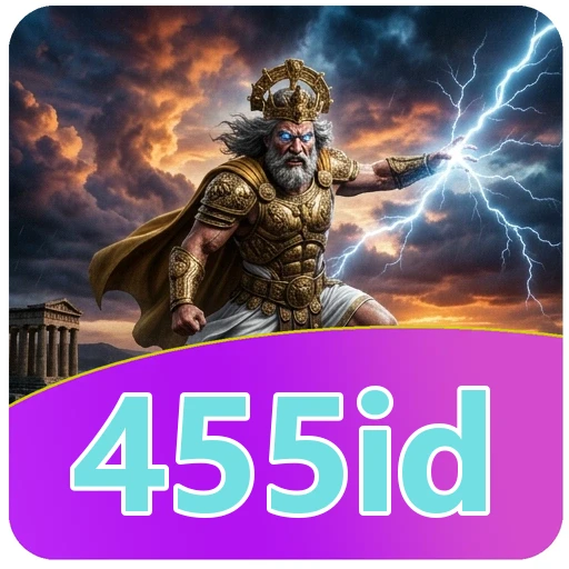 Tim 455id