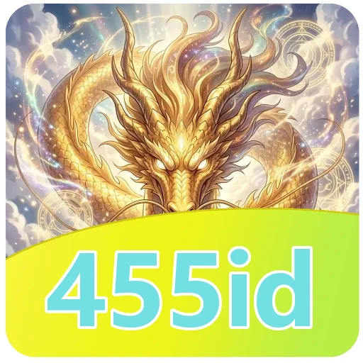 Pasang APK 455id di Android