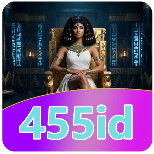 Ilustrasi 455id