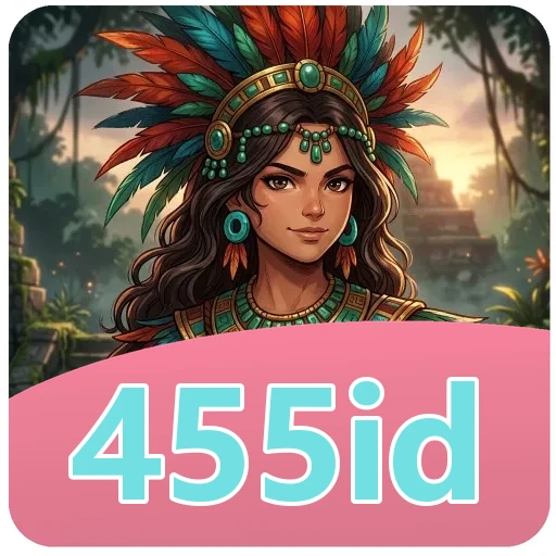 Cek hasil pemasangan v4.8.1