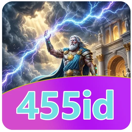 Instalasi 455id