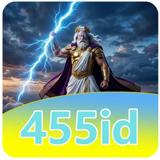 Keamanan 455id